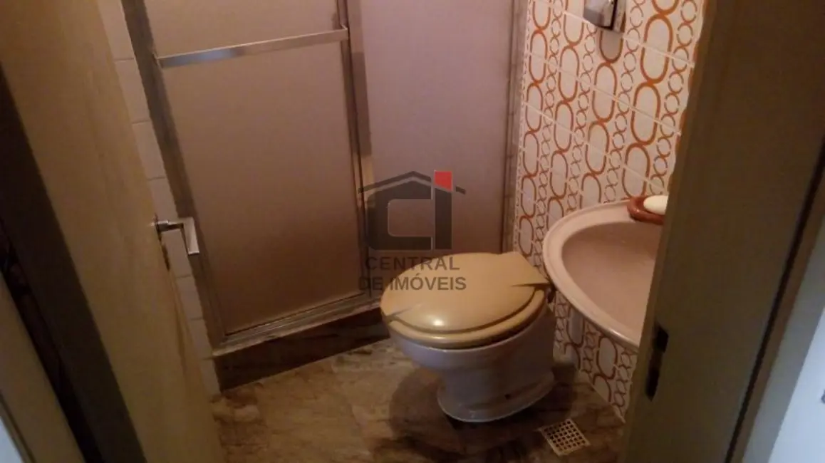 Apartamento com 2 quartos à venda, 90m2 em Rio De Janeiro - RJ - imagem 7 Foto 7 de Apartamento com 2 quartos à venda, 90m2 em Rio De Janeiro - RJ