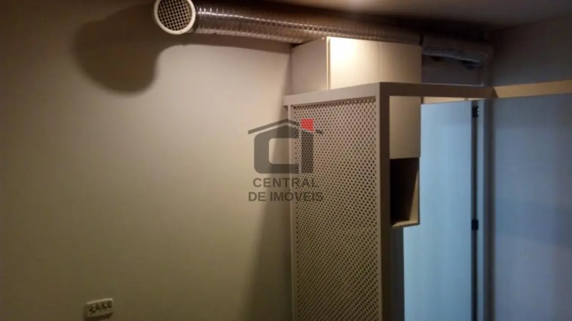 Sala Comercial à venda e para alugar, 35m2 em Rio De Janeiro - RJ - imagem 4 Foto 4 de Sala Comercial à venda e para alugar, 35m2 em Rio De Janeiro - RJ