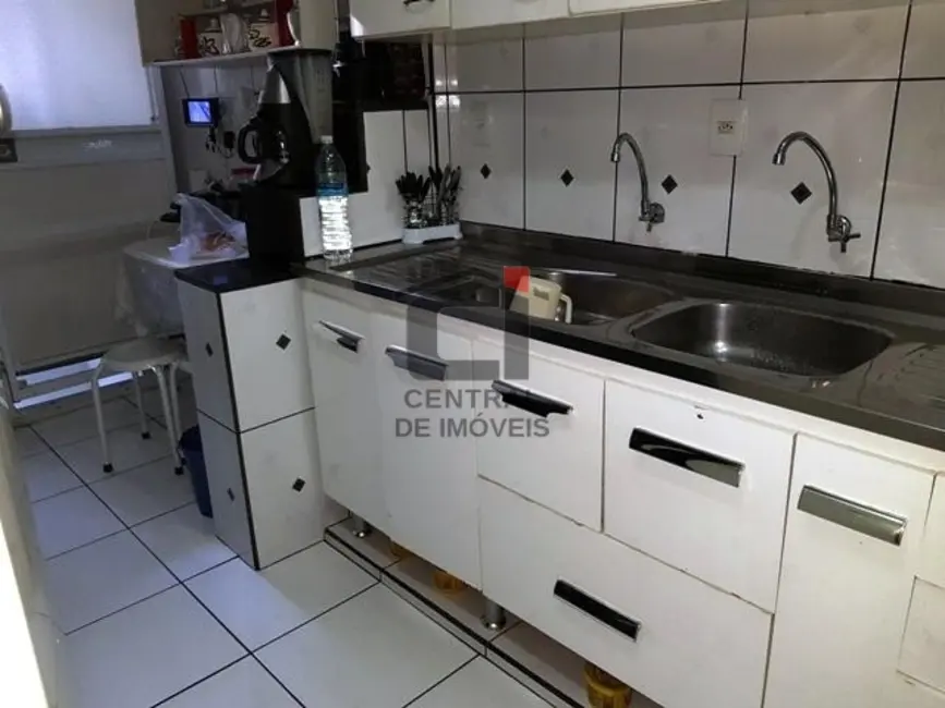Casa com 3 quartos à venda, 280m2 em Rio De Janeiro - RJ - imagem 9 Foto 9 de Casa com 3 quartos à venda, 280m2 em Rio De Janeiro - RJ