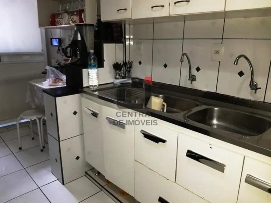 Casa com 3 quartos à venda, 280m2 em Rio De Janeiro - RJ - imagem 8 Foto 8 de Casa com 3 quartos à venda, 280m2 em Rio De Janeiro - RJ