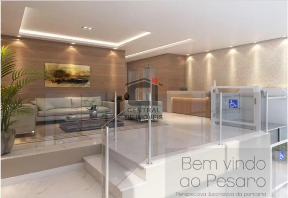 Cobertura com 4 quartos à venda, 150m2 em Rio De Janeiro - RJ - imagem 6 Foto 6 de Cobertura com 4 quartos à venda, 150m2 em Rio De Janeiro - RJ