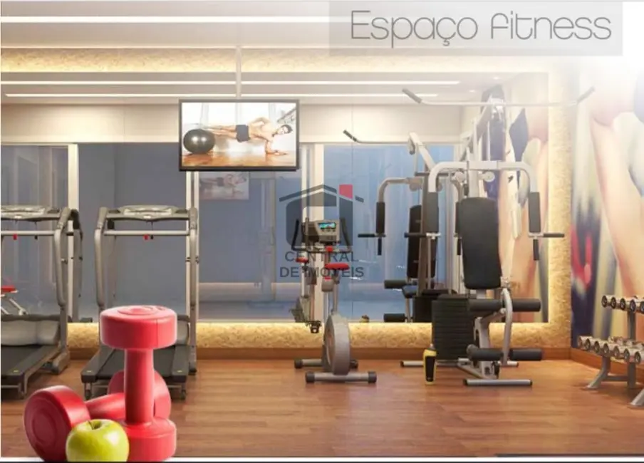 Cobertura com 4 quartos à venda, 150m2 em Rio De Janeiro - RJ - imagem 5 Foto 5 de Cobertura com 4 quartos à venda, 150m2 em Rio De Janeiro - RJ