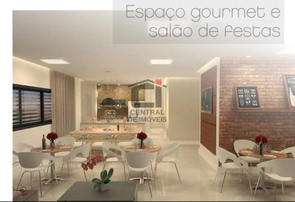 Cobertura com 4 quartos à venda, 150m2 em Rio De Janeiro - RJ - imagem 4 Foto 4 de Cobertura com 4 quartos à venda, 150m2 em Rio De Janeiro - RJ