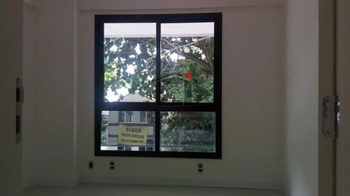 Foto 9 de Apartamento com 3 quartos à venda, 113m2 em Rio De Janeiro - RJ