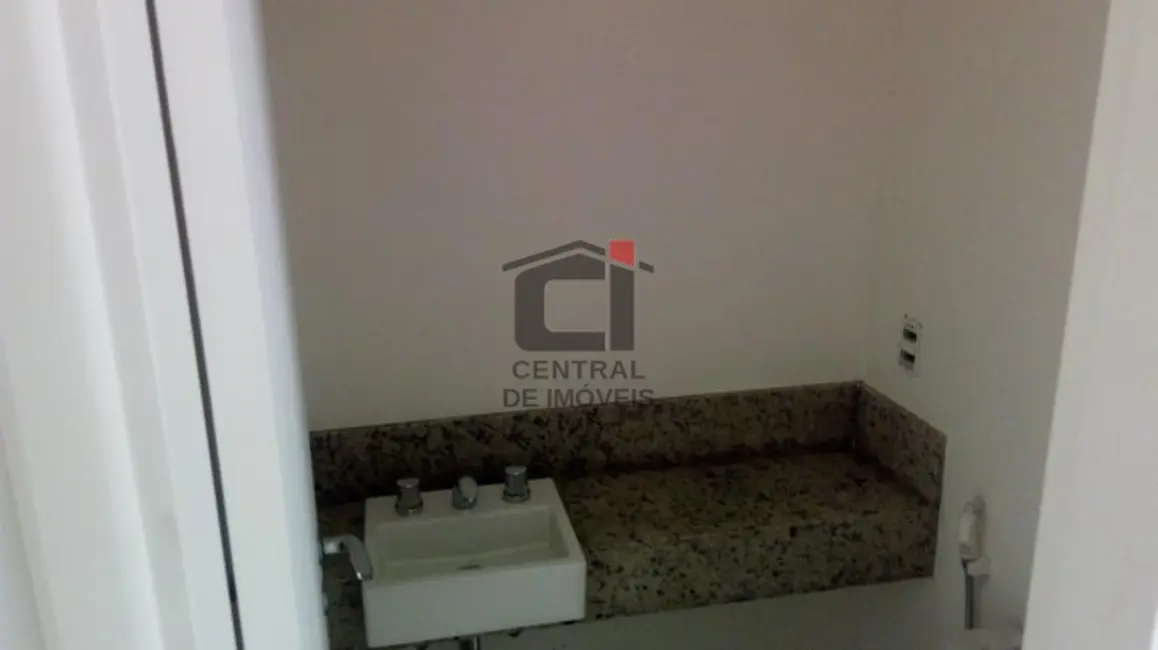 Foto 8 de Apartamento com 3 quartos à venda, 113m2 em Rio De Janeiro - RJ