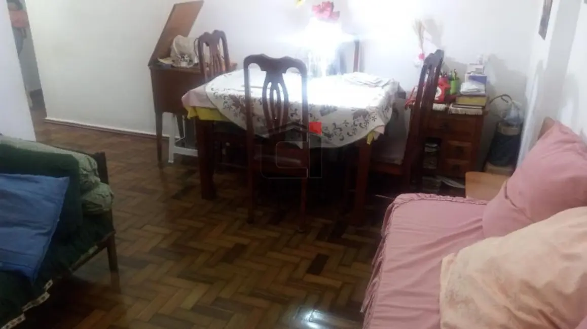 Foto 5 de Apartamento com 1 quarto à venda, 55m2 em Rio De Janeiro - RJ