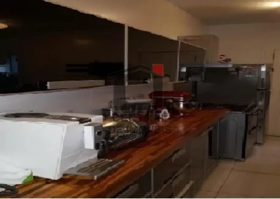 Foto 3 de Apartamento com 3 quartos à venda, 130m2 em Rio De Janeiro - RJ