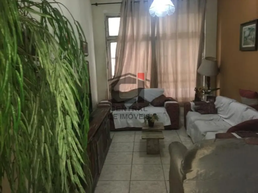 Apartamento com 3 quartos à venda, 130m2 em Rio De Janeiro - RJ - imagem 9 Foto 9 de Apartamento com 3 quartos à venda, 130m2 em Rio De Janeiro - RJ