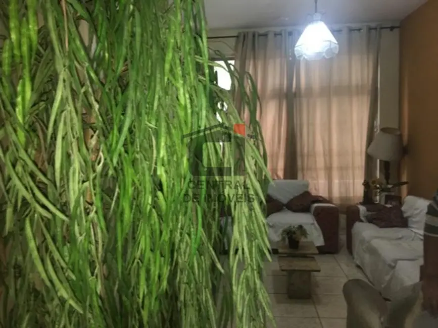 Apartamento com 3 quartos à venda, 130m2 em Rio De Janeiro - RJ - imagem 4 Foto 4 de Apartamento com 3 quartos à venda, 130m2 em Rio De Janeiro - RJ