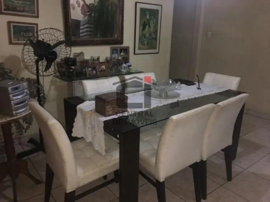 Apartamento com 3 quartos à venda, 130m2 em Rio De Janeiro - RJ - imagem 8 Foto 8 de Apartamento com 3 quartos à venda, 130m2 em Rio De Janeiro - RJ