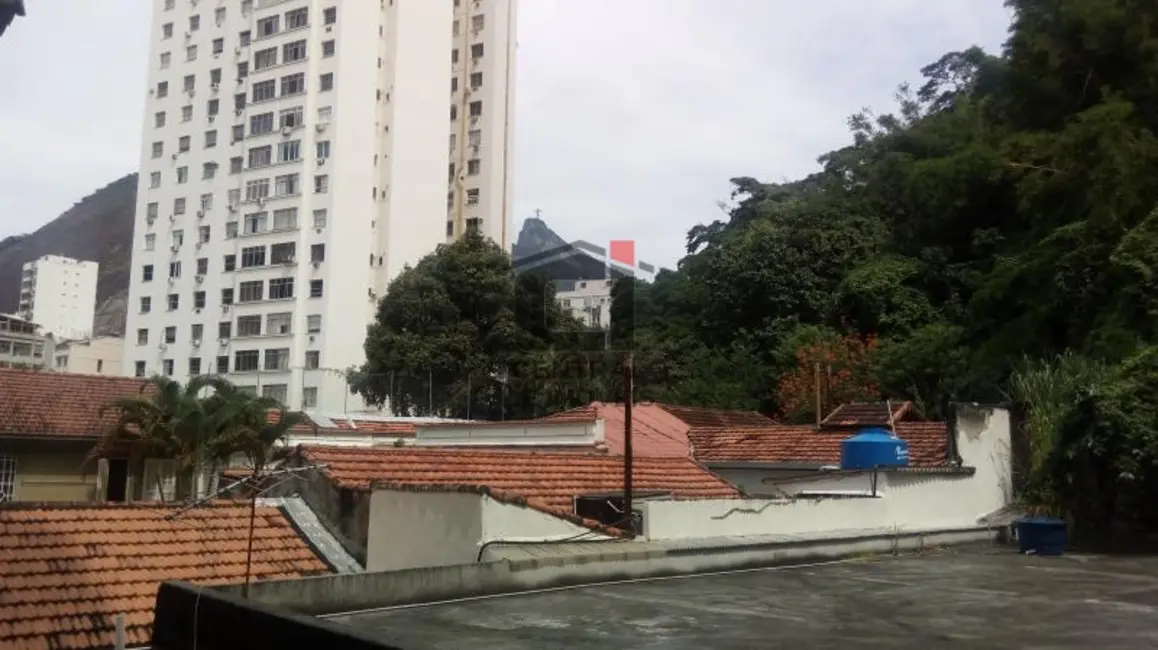 Foto 6 de Apartamento com 3 quartos à venda, 98m2 em Rio De Janeiro - RJ