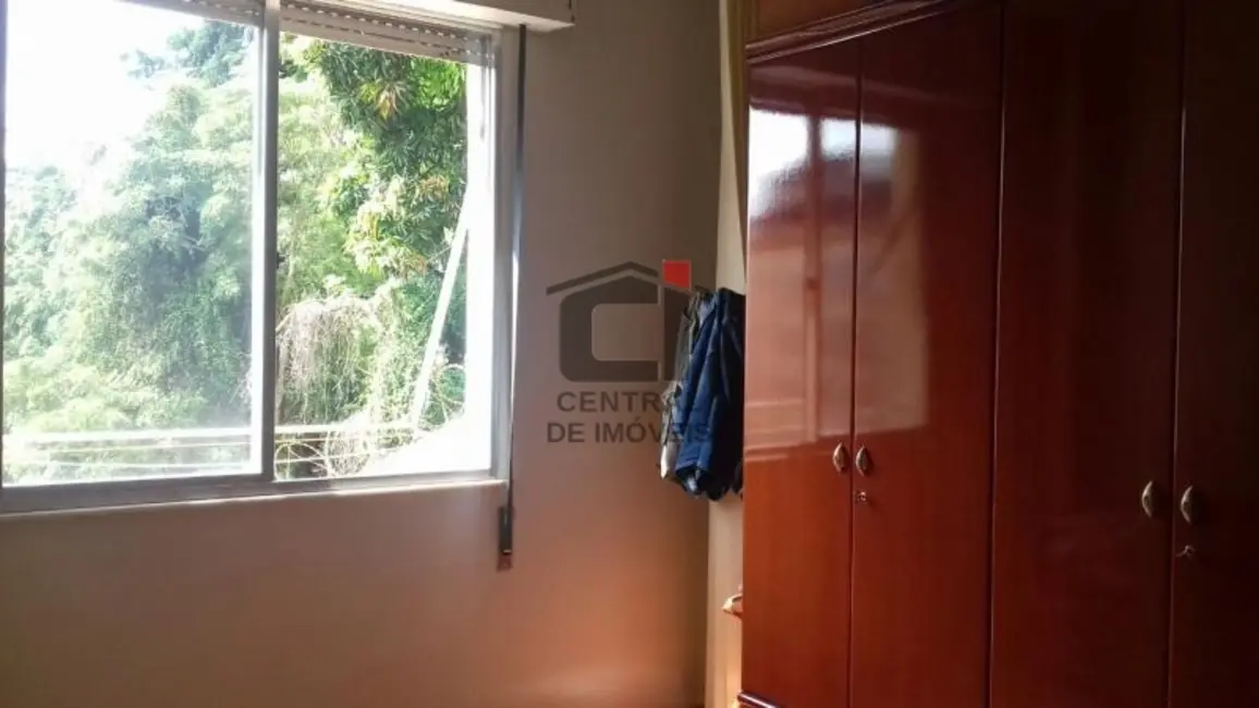 Apartamento com 2 quartos à venda, 90m2 em Rio De Janeiro - RJ - imagem 7 Foto 7 de Apartamento com 2 quartos à venda, 90m2 em Rio De Janeiro - RJ