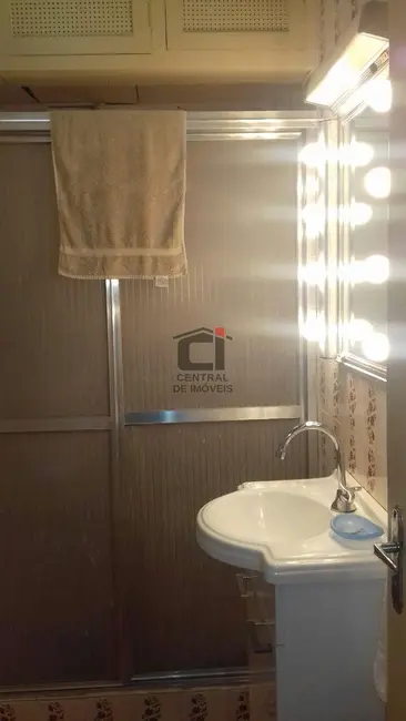 Apartamento com 2 quartos à venda, 90m2 em Rio De Janeiro - RJ - imagem 5 Foto 5 de Apartamento com 2 quartos à venda, 90m2 em Rio De Janeiro - RJ