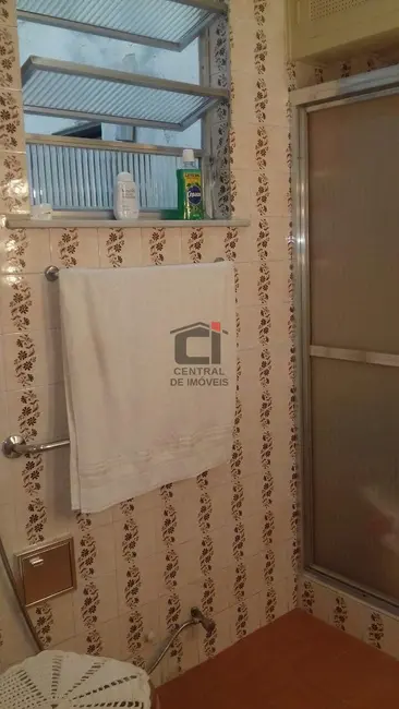 Apartamento com 2 quartos à venda, 90m2 em Rio De Janeiro - RJ - imagem 6 Foto 6 de Apartamento com 2 quartos à venda, 90m2 em Rio De Janeiro - RJ