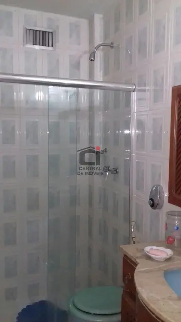 Foto 8 de Apartamento com 3 quartos à venda, 105m2 em Rio De Janeiro - RJ