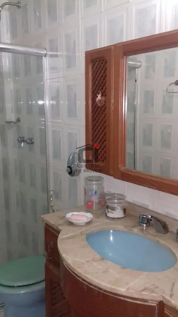 Foto 9 de Apartamento com 3 quartos à venda, 105m2 em Rio De Janeiro - RJ