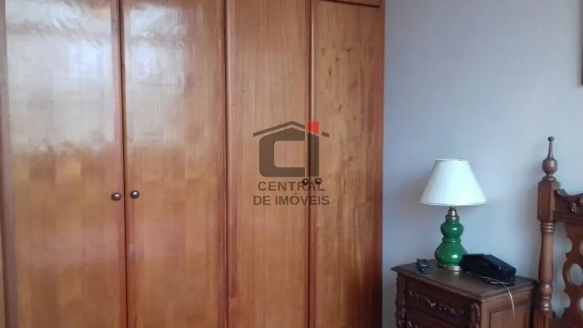 Foto 5 de Apartamento com 3 quartos à venda, 105m2 em Rio De Janeiro - RJ