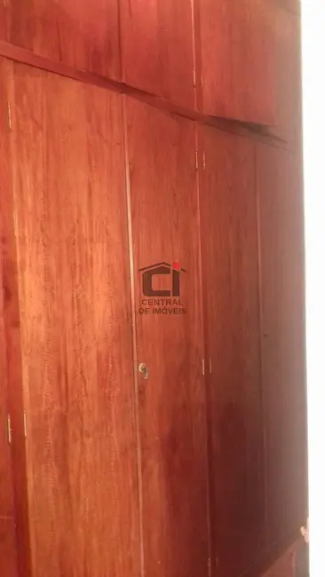 Foto 3 de Apartamento com 3 quartos à venda, 105m2 em Rio De Janeiro - RJ