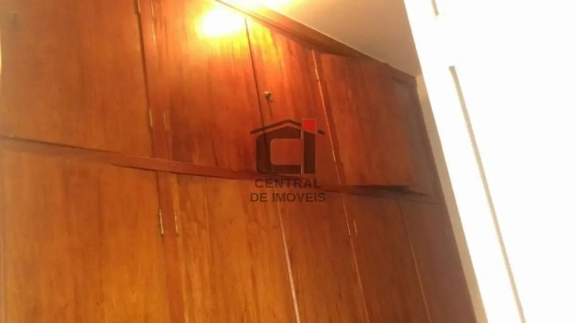 Foto 4 de Apartamento com 3 quartos à venda, 105m2 em Rio De Janeiro - RJ