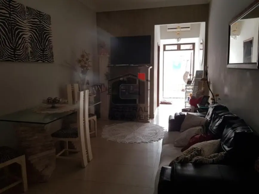 Foto 4 de Apartamento com 2 quartos à venda, 80m2 em Rio De Janeiro - RJ