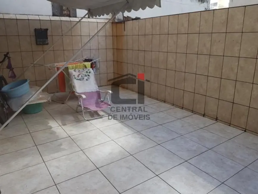 Foto 5 de Apartamento com 2 quartos à venda, 80m2 em Rio De Janeiro - RJ