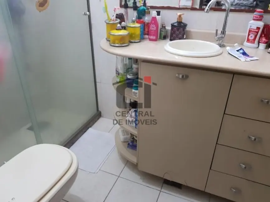 Foto 7 de Apartamento com 2 quartos à venda, 80m2 em Rio De Janeiro - RJ