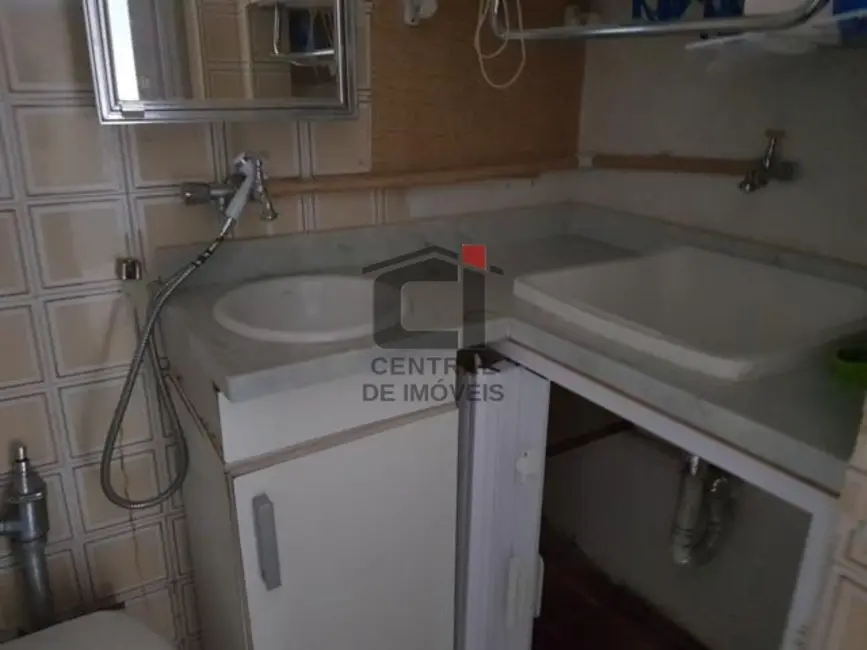 Kitnet com 1 quarto à venda, 30m2 em Rio De Janeiro - RJ - imagem 8 Foto 8 de Kitnet com 1 quarto à venda, 30m2 em Rio De Janeiro - RJ