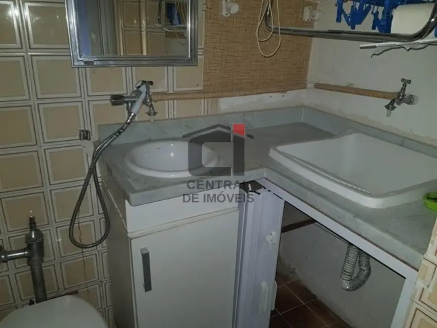 Kitnet com 1 quarto à venda, 30m2 em Rio De Janeiro - RJ - imagem 9 Foto 9 de Kitnet com 1 quarto à venda, 30m2 em Rio De Janeiro - RJ