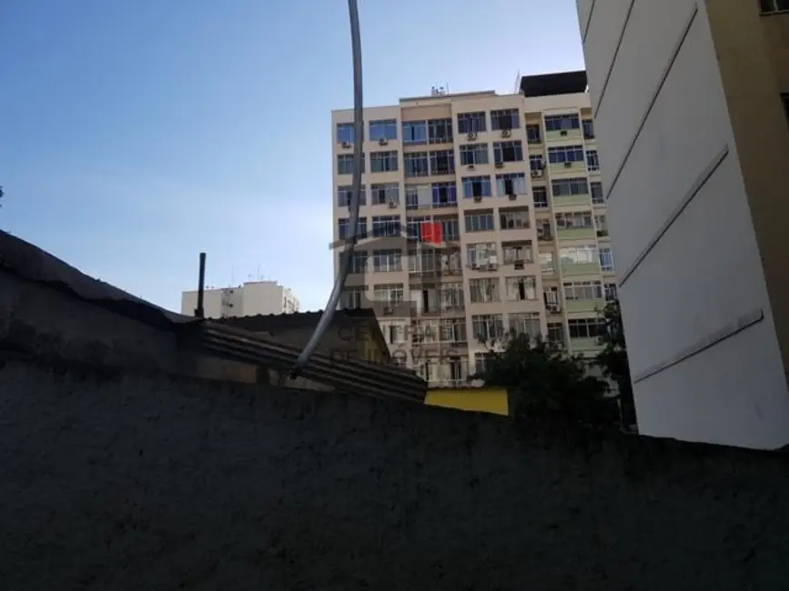 Kitnet com 1 quarto à venda, 30m2 em Rio De Janeiro - RJ - imagem 6 Foto 6 de Kitnet com 1 quarto à venda, 30m2 em Rio De Janeiro - RJ