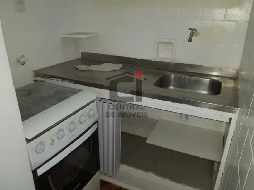 Kitnet com 1 quarto à venda, 30m2 em Rio De Janeiro - RJ - imagem 7 Foto 7 de Kitnet com 1 quarto à venda, 30m2 em Rio De Janeiro - RJ