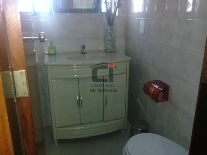 Foto 9 de Cobertura com 4 quartos à venda, 279m2 em Rio De Janeiro - RJ