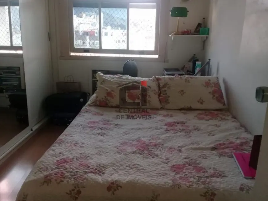 Foto 6 de Cobertura com 4 quartos à venda, 279m2 em Rio De Janeiro - RJ