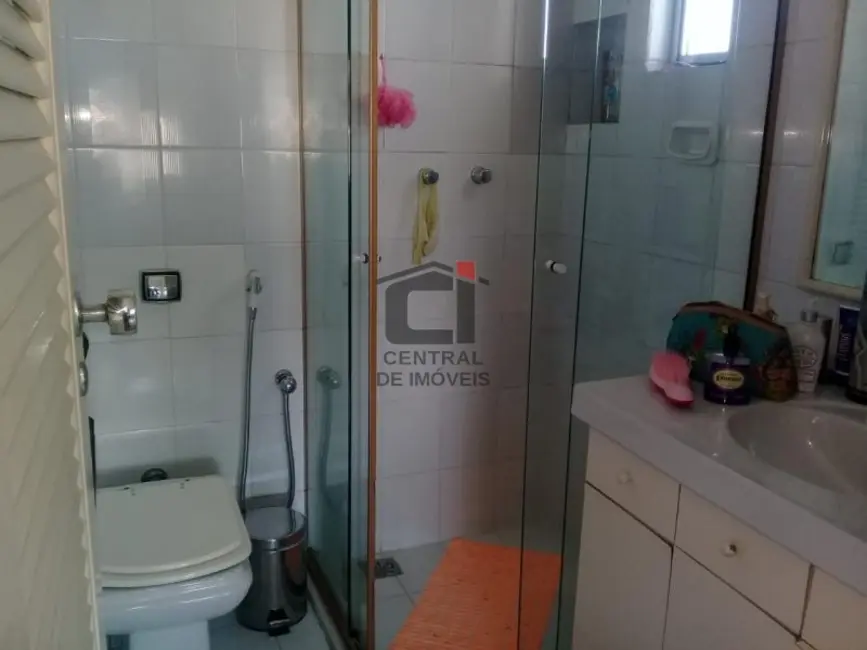 Foto 8 de Cobertura com 4 quartos à venda, 279m2 em Rio De Janeiro - RJ