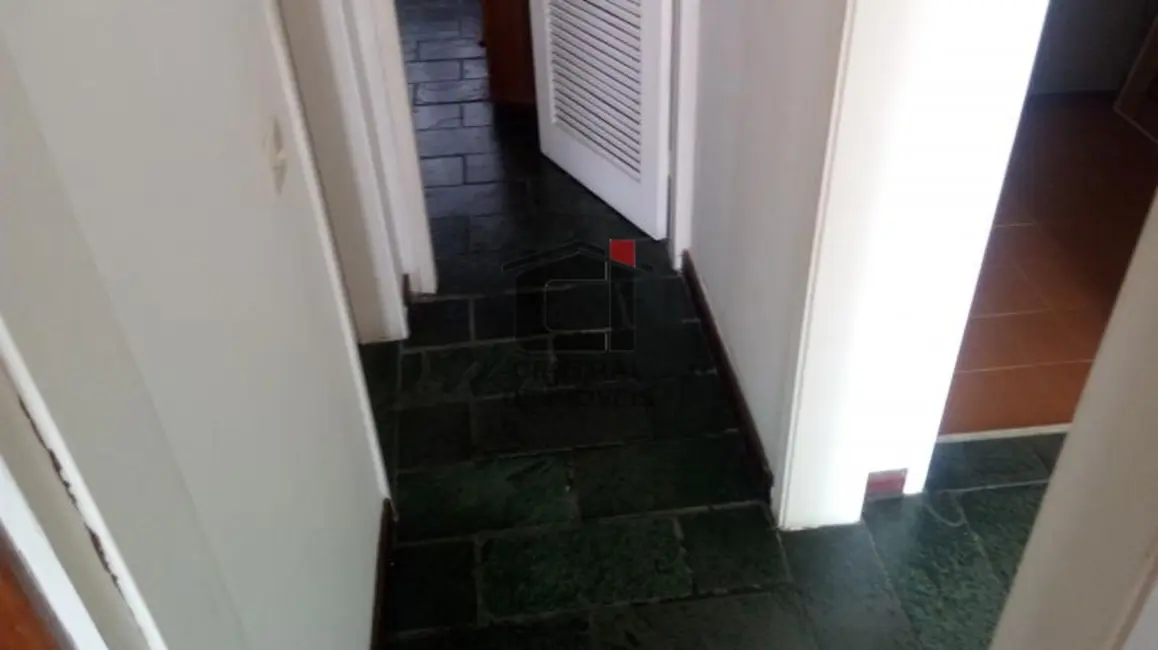 Foto 8 de Apartamento com 1 quarto à venda, 80m2 em Rio De Janeiro - RJ