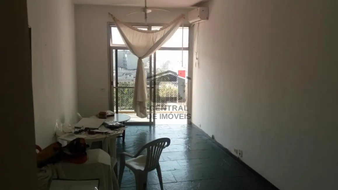 Foto 1 de Apartamento com 1 quarto à venda, 80m2 em Rio De Janeiro - RJ