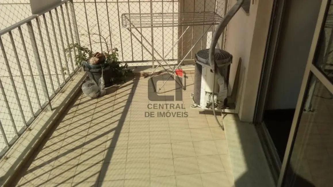 Foto 6 de Apartamento com 1 quarto à venda, 80m2 em Rio De Janeiro - RJ