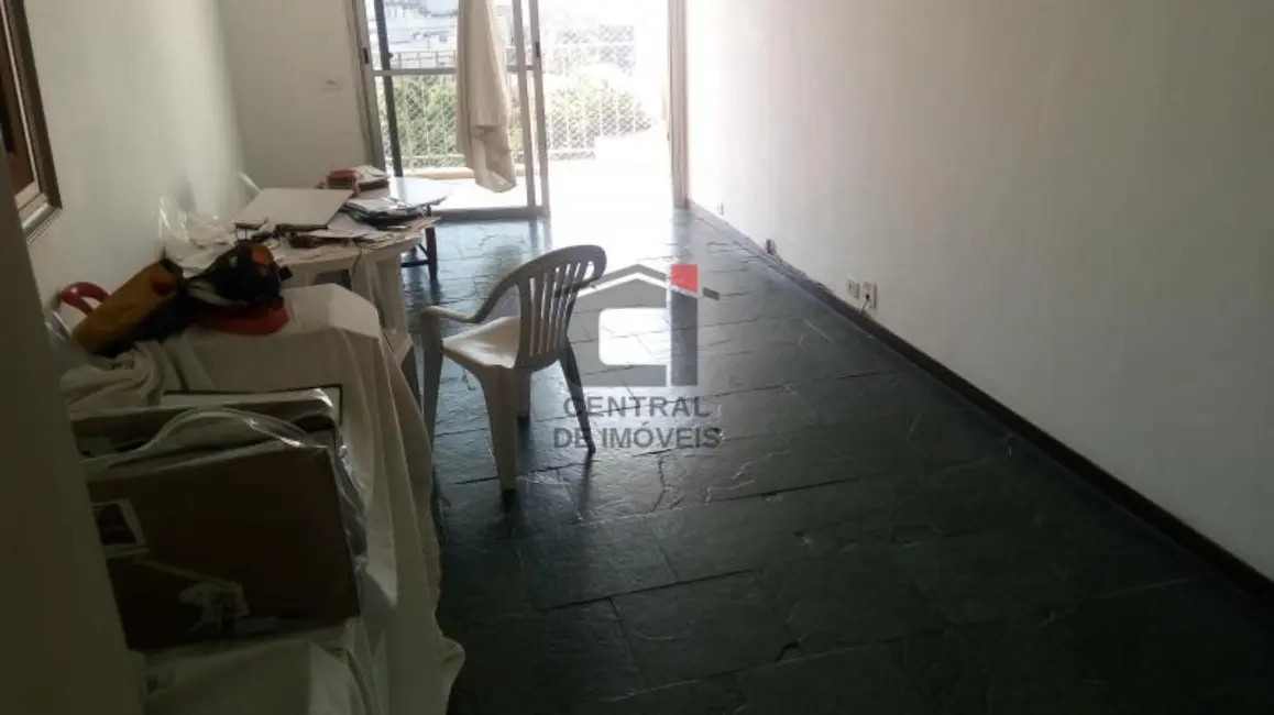 Foto 5 de Apartamento com 1 quarto à venda, 80m2 em Rio De Janeiro - RJ