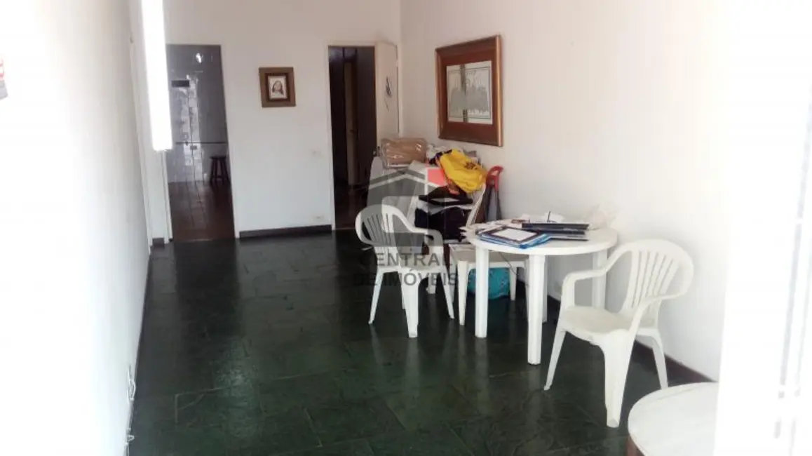 Foto 3 de Apartamento com 1 quarto à venda, 80m2 em Rio De Janeiro - RJ