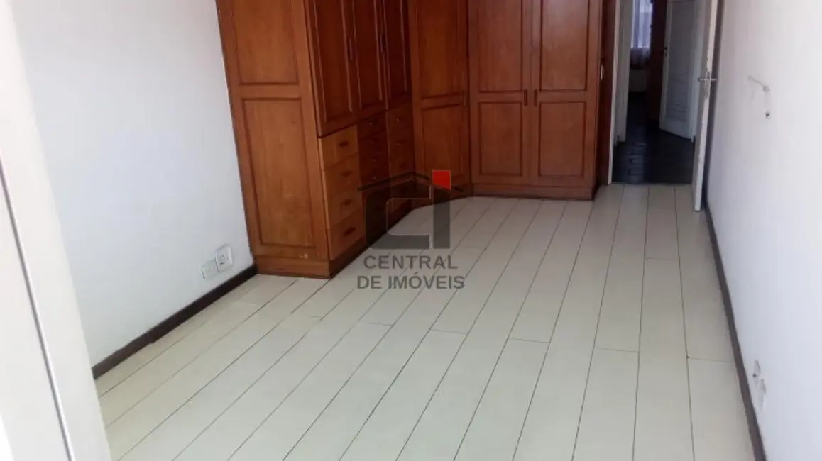 Foto 9 de Apartamento com 1 quarto à venda, 80m2 em Rio De Janeiro - RJ
