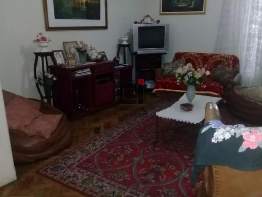 Apartamento com 4 quartos à venda, 153m2 em Rio De Janeiro - RJ - imagem 1 Foto 1 de Apartamento com 4 quartos à venda, 153m2 em Rio De Janeiro - RJ