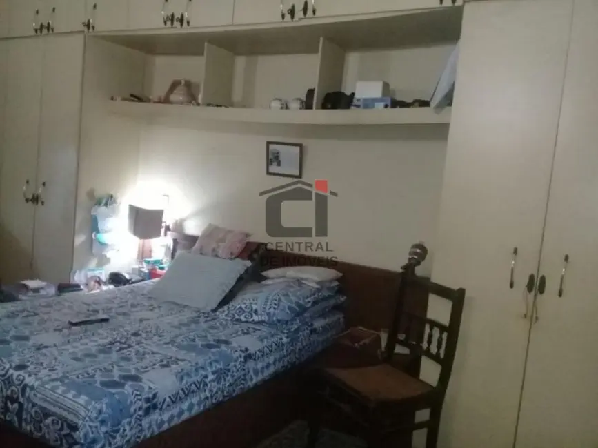Apartamento com 4 quartos à venda, 153m2 em Rio De Janeiro - RJ - imagem 4 Foto 4 de Apartamento com 4 quartos à venda, 153m2 em Rio De Janeiro - RJ