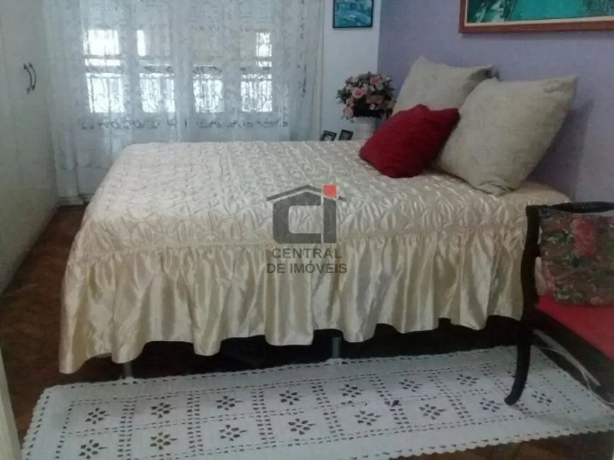 Apartamento com 4 quartos à venda, 153m2 em Rio De Janeiro - RJ - imagem 6 Foto 6 de Apartamento com 4 quartos à venda, 153m2 em Rio De Janeiro - RJ