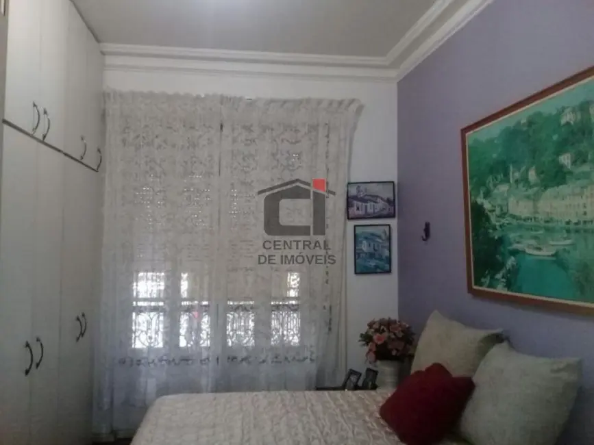 Apartamento com 4 quartos à venda, 153m2 em Rio De Janeiro - RJ - imagem 7 Foto 7 de Apartamento com 4 quartos à venda, 153m2 em Rio De Janeiro - RJ