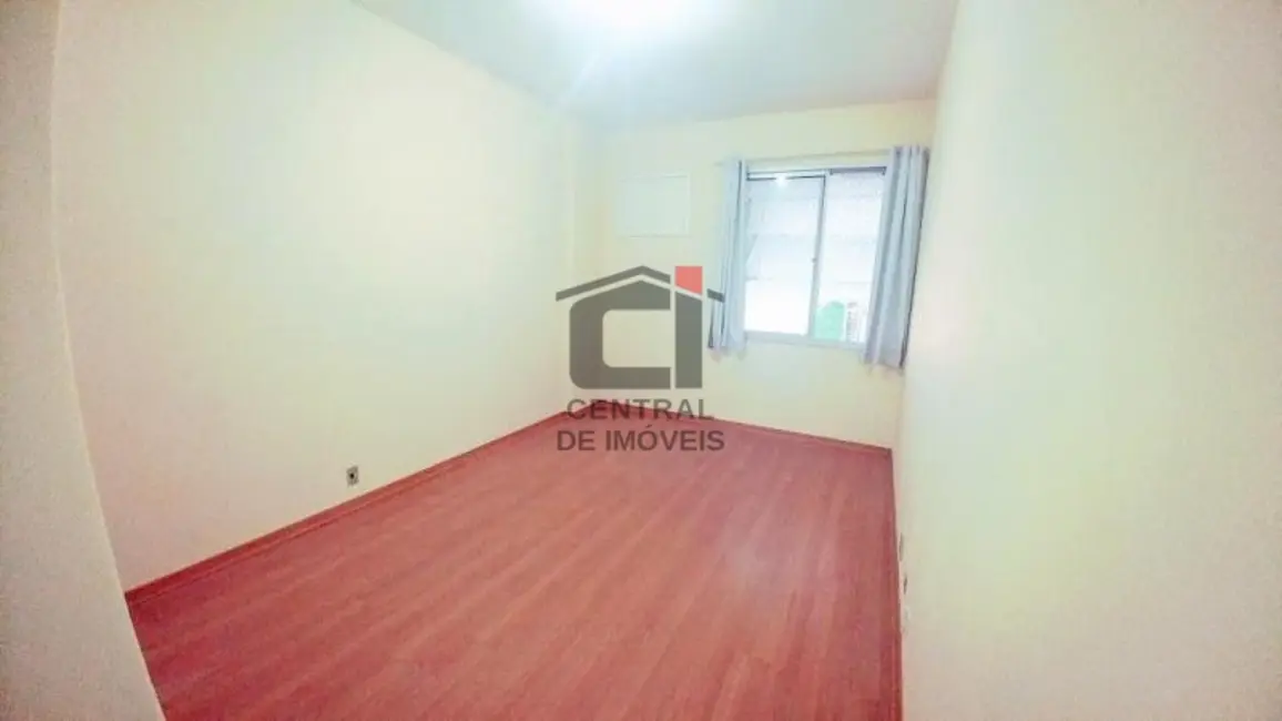 Apartamento com 1 quarto à venda, 60m2 em Rio De Janeiro - RJ - imagem 5 Foto 5 de Apartamento com 1 quarto à venda, 60m2 em Rio De Janeiro - RJ