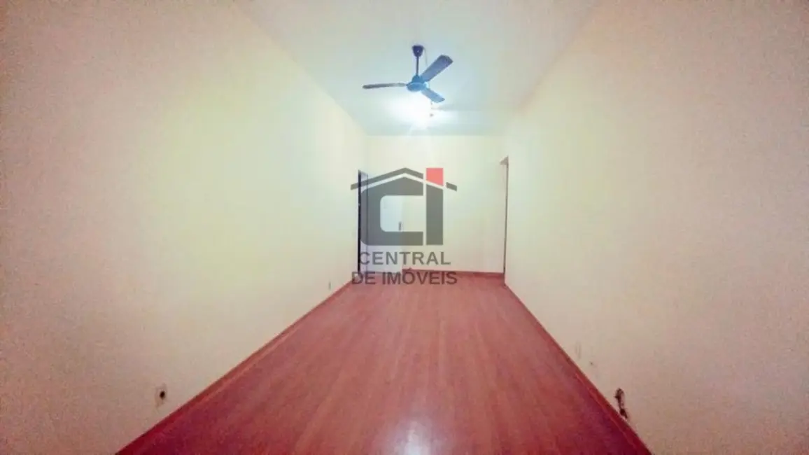 Apartamento com 1 quarto à venda, 60m2 em Rio De Janeiro - RJ - imagem 2 Foto 2 de Apartamento com 1 quarto à venda, 60m2 em Rio De Janeiro - RJ