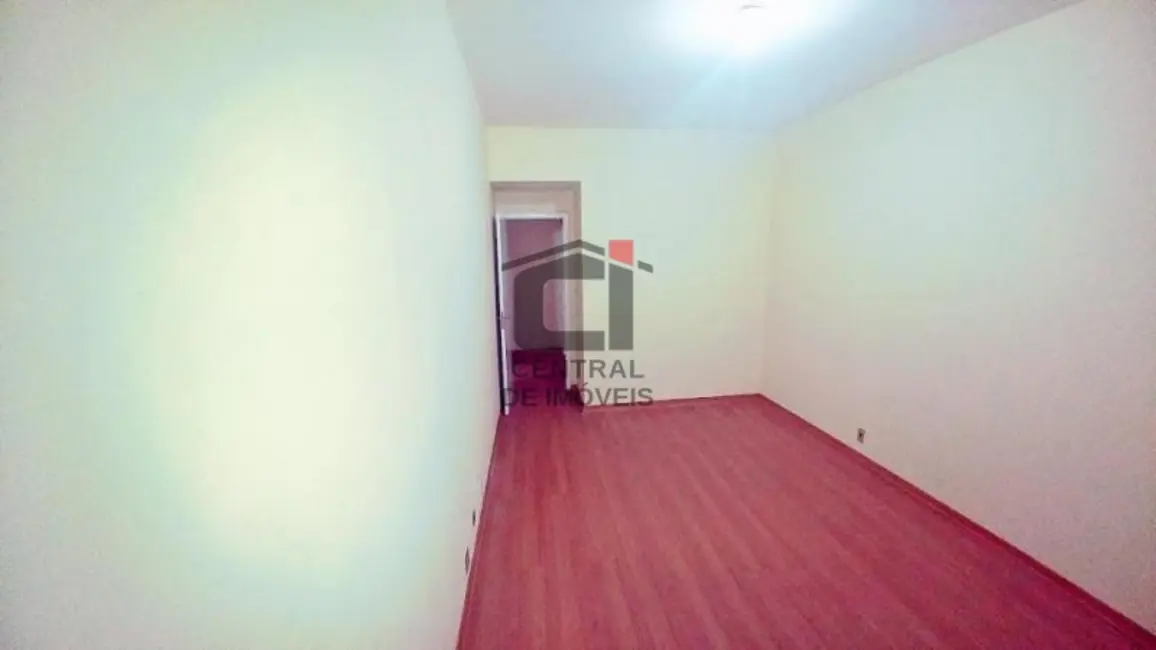 Apartamento com 1 quarto à venda, 60m2 em Rio De Janeiro - RJ - imagem 9 Foto 9 de Apartamento com 1 quarto à venda, 60m2 em Rio De Janeiro - RJ