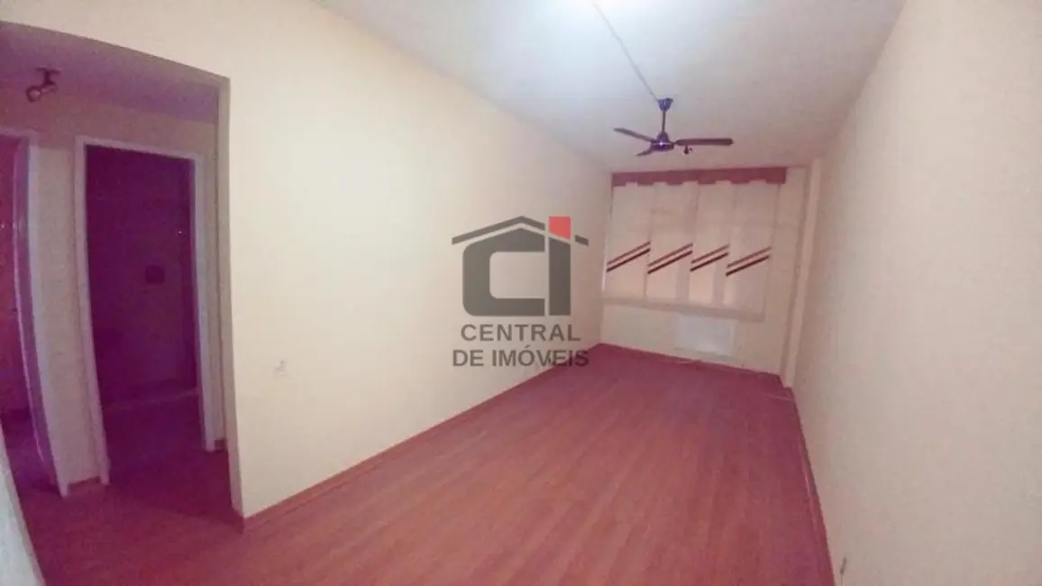 Apartamento com 1 quarto à venda, 60m2 em Rio De Janeiro - RJ - imagem 3 Foto 3 de Apartamento com 1 quarto à venda, 60m2 em Rio De Janeiro - RJ