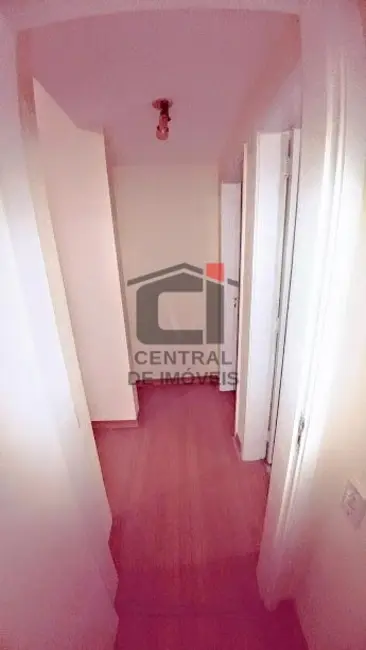 Apartamento com 1 quarto à venda, 60m2 em Rio De Janeiro - RJ - imagem 7 Foto 7 de Apartamento com 1 quarto à venda, 60m2 em Rio De Janeiro - RJ