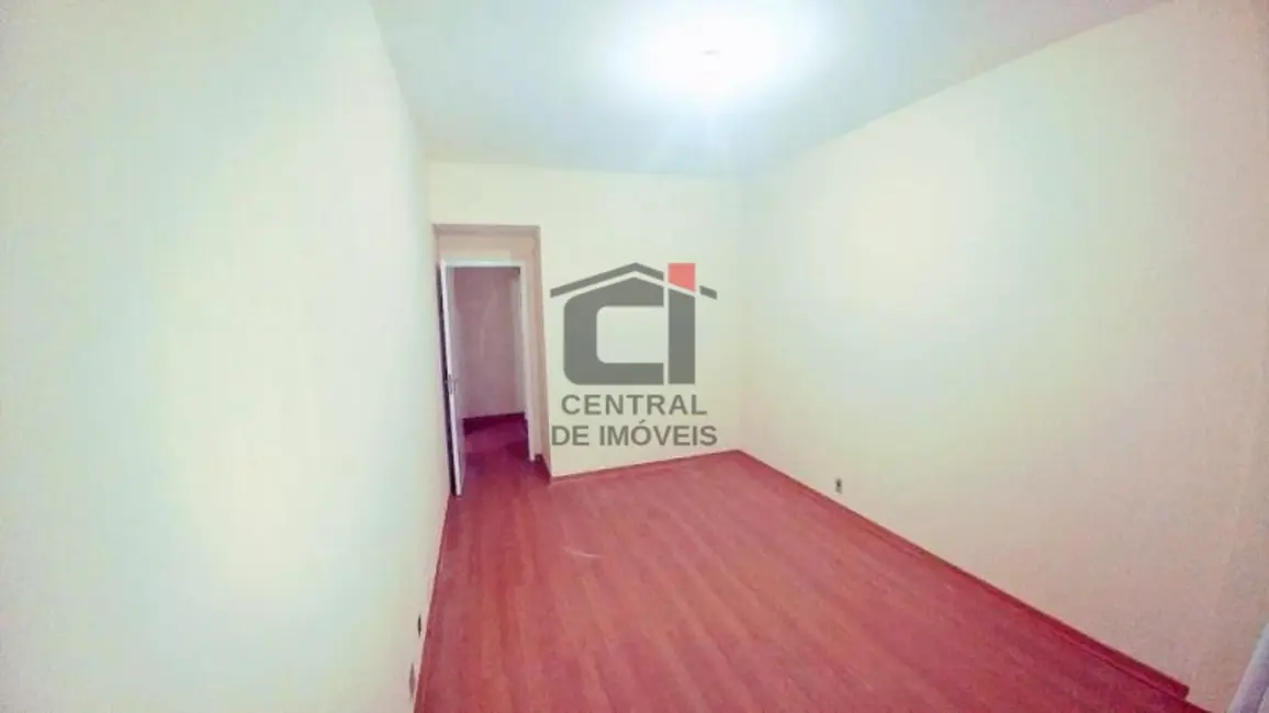 Apartamento com 1 quarto à venda, 60m2 em Rio De Janeiro - RJ - imagem 8 Foto 8 de Apartamento com 1 quarto à venda, 60m2 em Rio De Janeiro - RJ