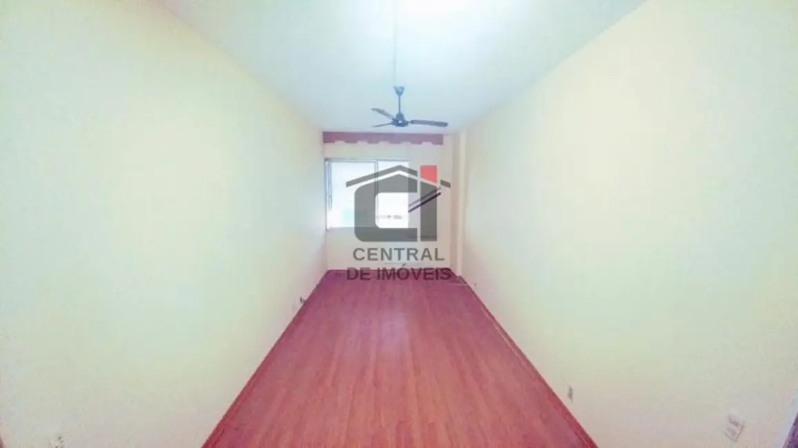 Apartamento com 1 quarto à venda, 60m2 em Rio De Janeiro - RJ - imagem 1 Foto 1 de Apartamento com 1 quarto à venda, 60m2 em Rio De Janeiro - RJ